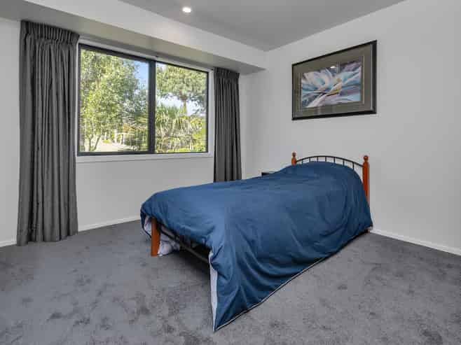 114B Tauroa Street, Raumanga