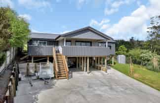 114B Tauroa Street, Raumanga