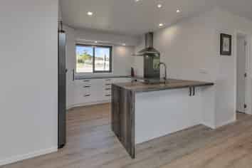 114B Tauroa Street, Raumanga