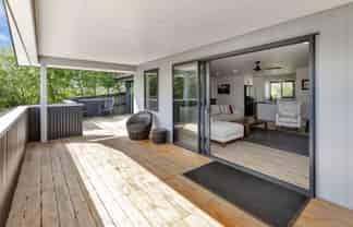 114B Tauroa Street, Raumanga