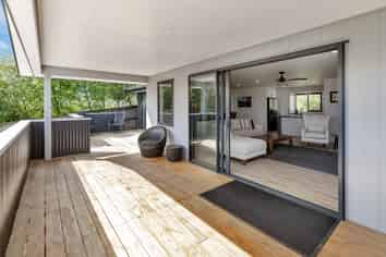 114B Tauroa Street, Raumanga