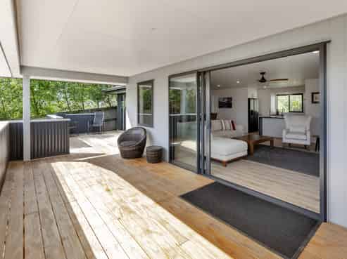 114B Tauroa Street, Raumanga