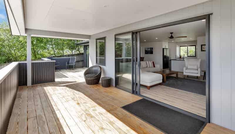 114B Tauroa Street, Raumanga