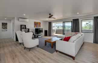 114B Tauroa Street, Raumanga