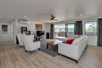 114B Tauroa Street, Raumanga