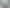 174 Ocean Road, Ohope