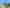 174 Ocean Road, Ohope