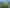 174 Ocean Road, Ohope