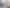 174 Ocean Road, Ohope