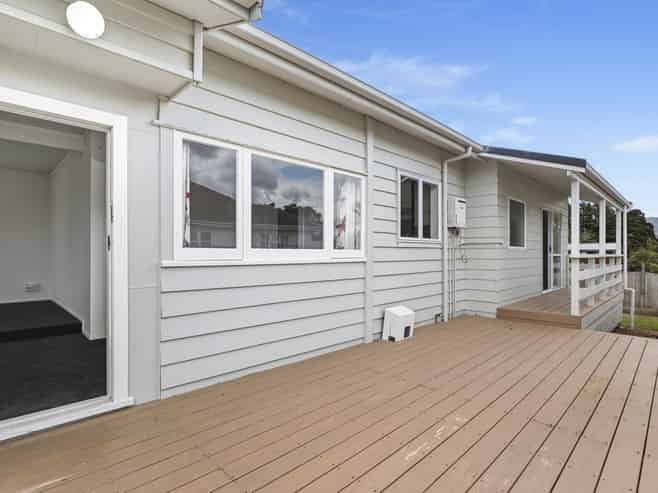 17 Moehau Street, Te Puke
