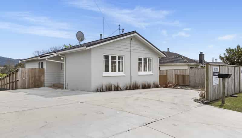 17 Moehau Street, Te Puke