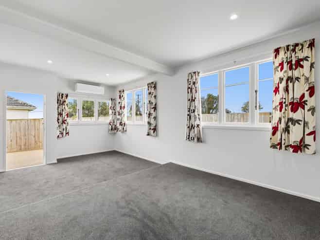 17 Moehau Street, Te Puke