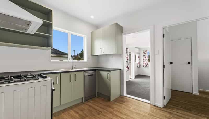 17 Moehau Street, Te Puke