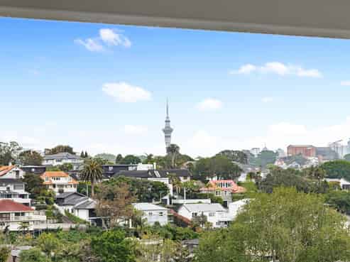 15A Walton Street, Remuera