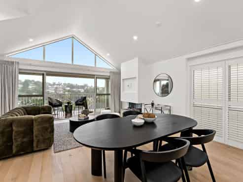 15A Walton Street, Remuera