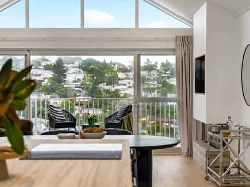 15A Walton Street, Remuera