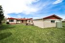 51 Tawe Street, Middlemarch, Dunedin City, Otago