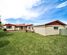 51 Tawe Street, Middlemarch, Dunedin City, Otago
