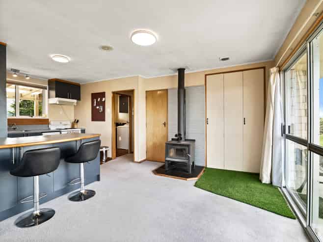51 Tawe Street, Middlemarch