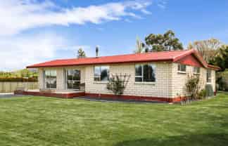 51 Tawe Street, Middlemarch