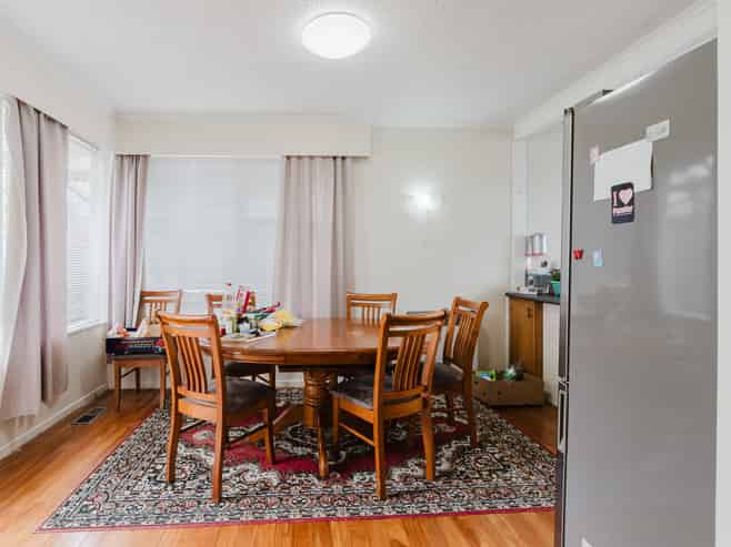 15 Kensington Place, Fairfield