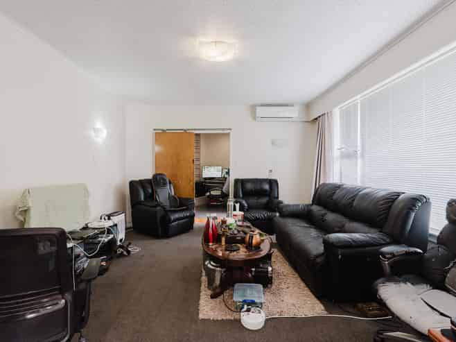 15 Kensington Place, Fairfield