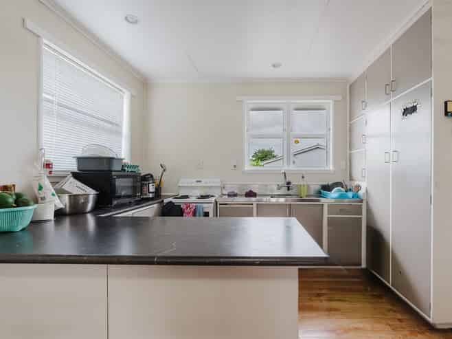 15 Kensington Place, Fairfield