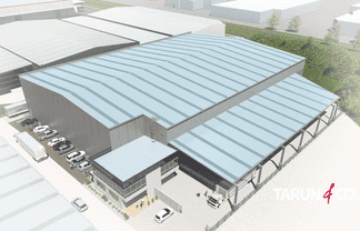 State-of-the-Art Facility - Auckland South