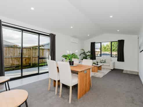 4/7 St Pauls Road, Chartwell