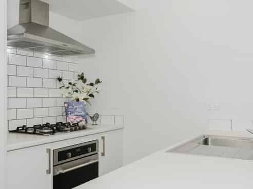 4/7 St Pauls Road, Chartwell