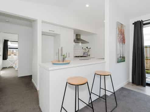 4/7 St Pauls Road, Chartwell