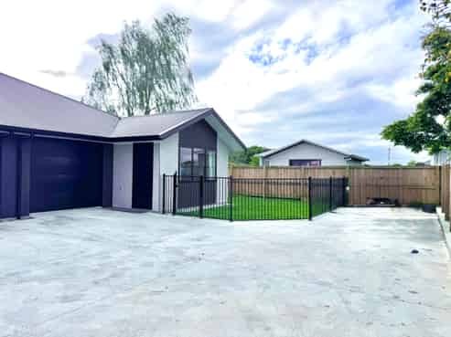 4/7 St Pauls Road, Chartwell