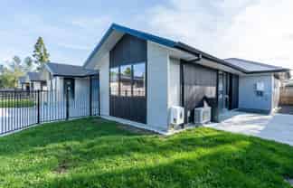 4/7 St Pauls Road, Chartwell