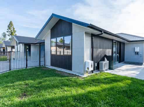 4/7 St Pauls Road, Chartwell