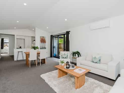 4/7 St Pauls Road, Chartwell