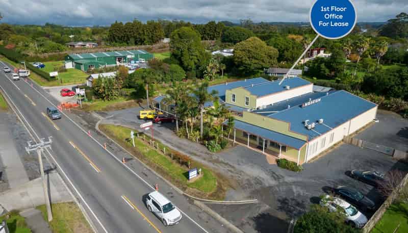460 Kerikeri Road, Kerikeri