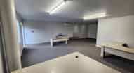 Open gallery