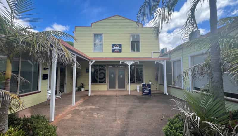 460 Kerikeri Road, Kerikeri