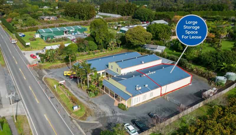 460 Kerikeri Road, Kerikeri