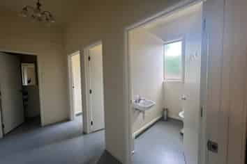 AFFORDABLE CENTRAL STORAGE OPTION
