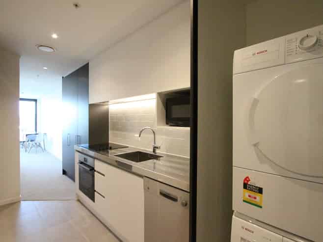 1303/147 Nelson Street, Auckland Central