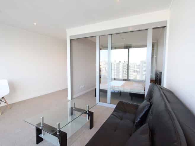 1303/147 Nelson Street, Auckland Central