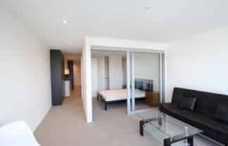 1303/147 Nelson Street, Auckland Central