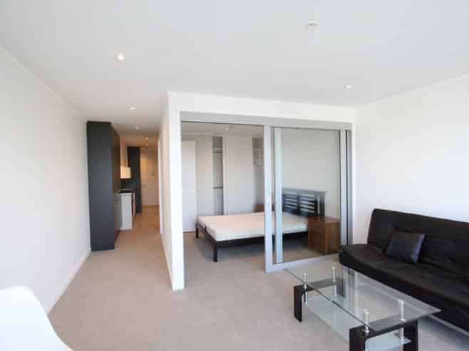 1303/147 Nelson Street, Auckland Central