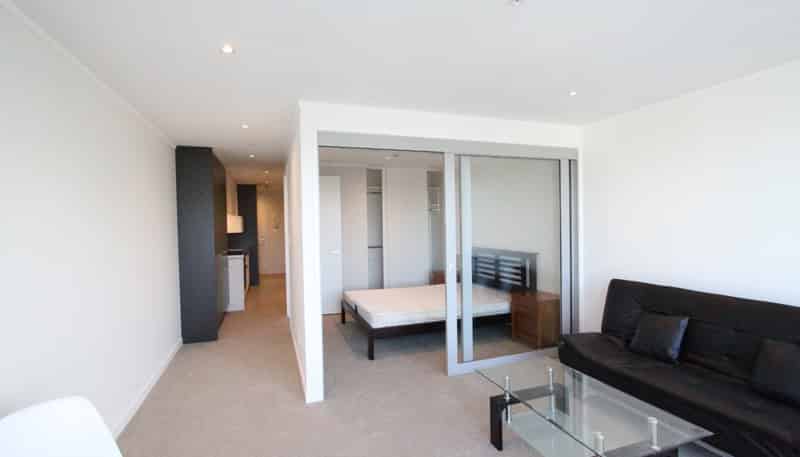 1303/147 Nelson Street, Auckland Central