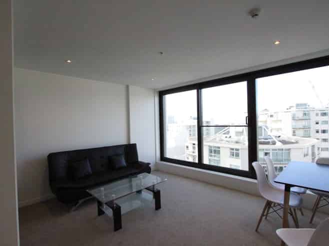1303/147 Nelson Street, Auckland Central