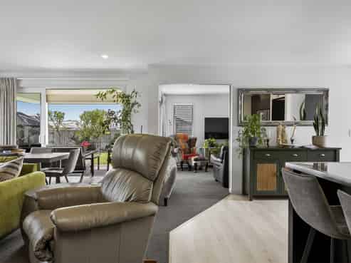 22 Harakeke Drive, Wharewaka