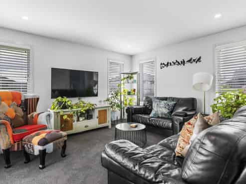 22 Harakeke Drive, Wharewaka