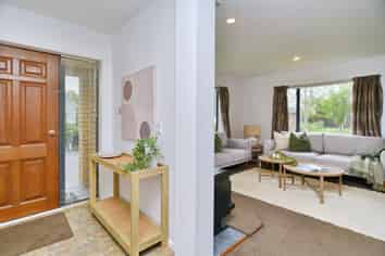 4 Riegler Place, Belfast