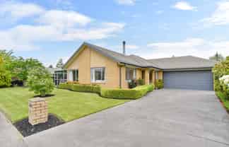 4 Riegler Place, Belfast